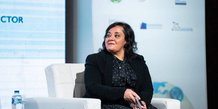 رحلة التصدير الي افريقيا حلقات نقاشية في النسخة الثانية من مُلتقـى التصدير “اكسبورت سمارت” بالقاهرة مارس القادم