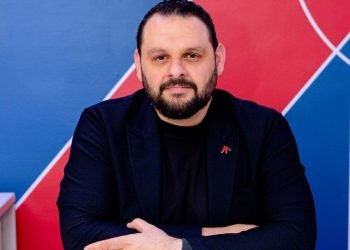 مدينة نصر للإسكان والتعمير تقدم أحدث فرص الاستثمار في العقار “SAFE” القائمة على مفهوم الملكية الجزئية للعقار