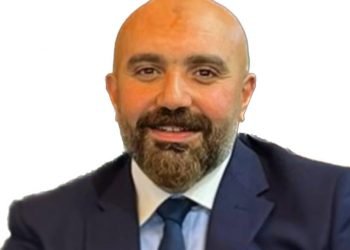 العرفة للتمور تعتزم إنشاء مصنع جديد بسيوة خلال النصف الأول من العام الجاري