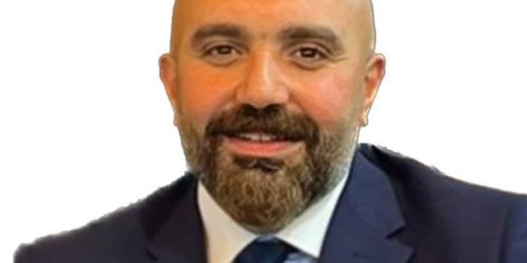 العرفة للتمور تعتزم إنشاء مصنع جديد بسيوة خلال النصف الأول من العام الجاري