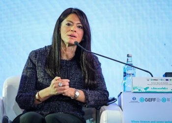 المشاط تشهد إطلاق المرحلة الثانية من برنامج تمويل الاقتصاد الأخضر في مصر بقيمة 175 مليون دولار