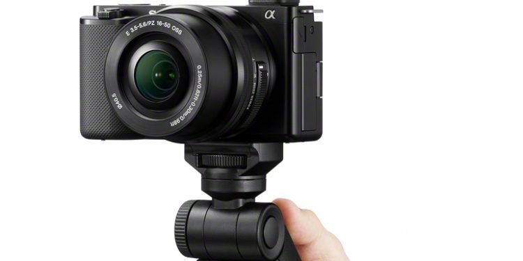 سوني تشارك بمعرض CES 2023 بتقنياتٍ ومبادرات توسع حدود إمكانيات الترفيه