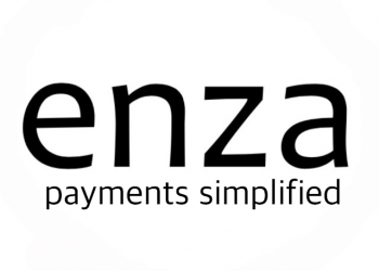 The enza group A new contender enters the African payments industry