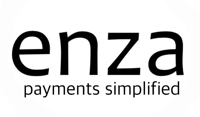 The enza group A new contender enters the African payments industry