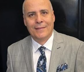 عماد قناوي: غرفة القاهرة تقيم 3 شوادر كبداية لمعارض أهلا رمضان