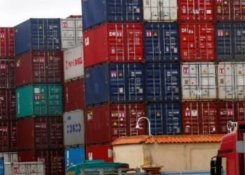 مصدرون يضعون خططا متحوطة لشركاتهم خلال 2023 ..ويصفون العام ب”الإصلاح”