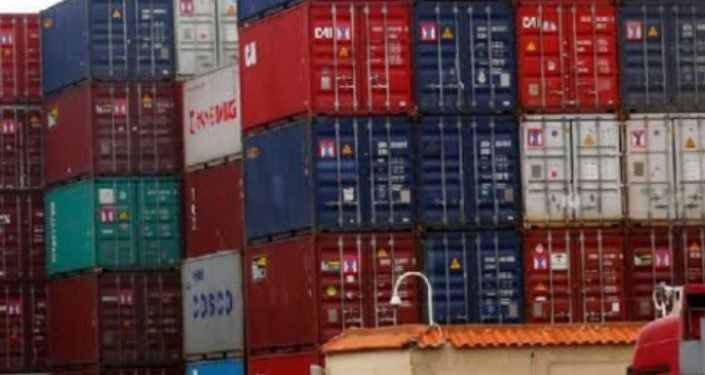 مصدرون يضعون خططا متحوطة لشركاتهم خلال 2023 ..ويصفون العام ب”الإصلاح”