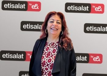 للمرة الخامسة على التوالي، اتصالات من e& تحصل على جائزة “أفضل بيئة عمل للموظفين” لعام 2023