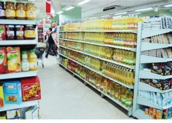 بعد تجاوز الدولار 27 جنيها اليوم…مستوردون يشرحون اتجاه أسعار السلع بمصر الأيام المقبلة