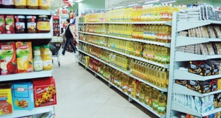 بعد تجاوز الدولار 27 جنيها اليوم…مستوردون يشرحون اتجاه أسعار السلع بمصر الأيام المقبلة