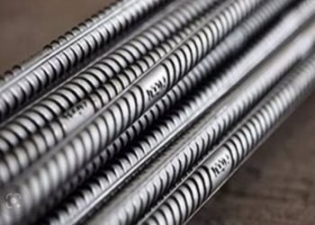 2535 جنيها ارتفاعا في سعر طن “حديد عز”.. و2500 جنيه زيادة لشركتي “المصريين”و “السويس للصلب” اعتبارا من 11-1-2023