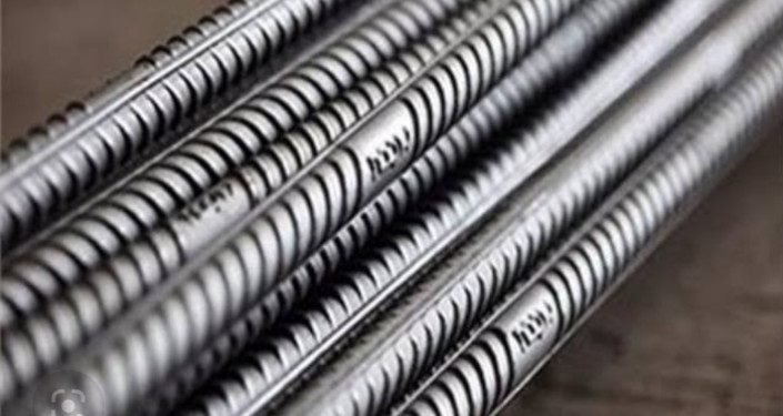 2535 جنيها ارتفاعا في سعر طن “حديد عز”.. و2500 جنيه زيادة لشركتي “المصريين”و “السويس للصلب” اعتبارا من 11-1-2023