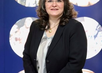 محفظة تمويلات التضامن للتمويل الأصغر  تقفز إلى 1.076 مليار جنيه بنسبة نمو 29%