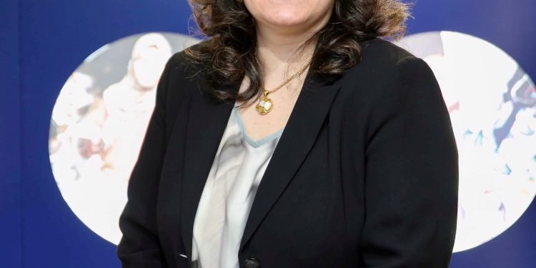 محفظة تمويلات التضامن للتمويل الأصغر  تقفز إلى 1.076 مليار جنيه بنسبة نمو 29%