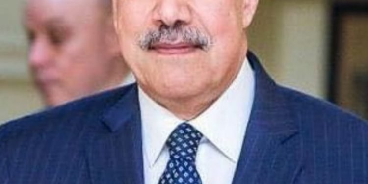 غرفة مقدمي الرعاية الصحية: تشكيل 3 لجان لخدمة القطاع الطبي في مصر