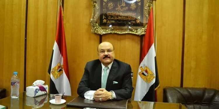 غرفة الغربية : التجار ملتزمون بتحقيق وفرة في المعروض من السلع واتاحتها بأسعار تعكس قيمتها الحقيقية