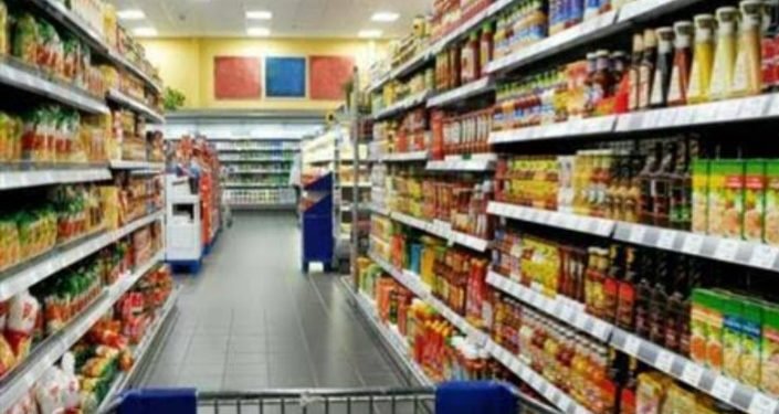 بعد تجاوز الدولار 27 جنيها اليوم…مستوردون يشرحون اتجاه أسعار السلع بمصر الأيام المقبلة