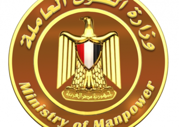 القوى العاملة : عودة 239 ألف جنيه مستحقات عامل مصري من إحدى الشركات بالسعودية