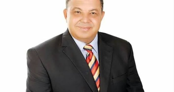 وليد السعدني رئيس لجنة تنظيم تجارة القطن بالداخل : 11 مليار جنيه تمويلات البنوك للتجار لشراء محصول القطن موسم2022/2023