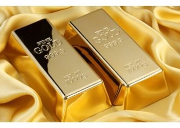 أسعار الذهب اليوم الأربعاء 25-1-2023 عند 1770 جنيها للجرام عيار 21..”الغرف التجارية”: السوق يشهد حركة بيع تفوق الطلب