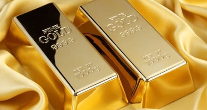 أسعار الذهب اليوم الأربعاء 25-1-2023 عند 1770 جنيها للجرام عيار 21..”الغرف التجارية”: السوق يشهد حركة بيع تفوق الطلب