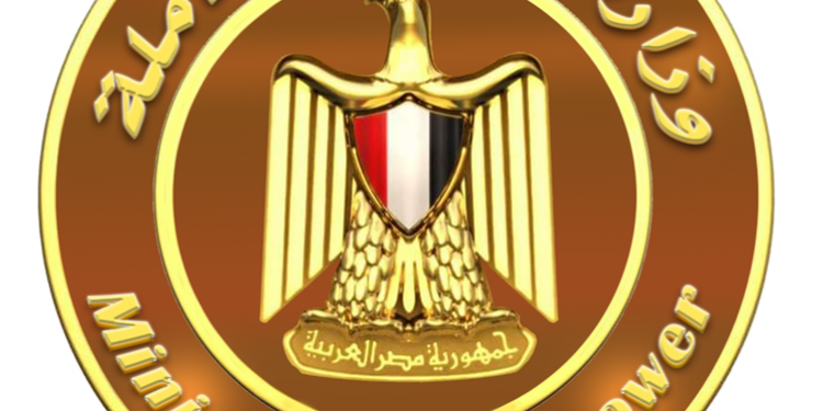 القوى العاملة : عودة 239 ألف جنيه مستحقات عامل مصري من إحدى الشركات بالسعودية