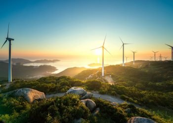 Schneider Electric calls for greater efforts to accelerate the energy transition