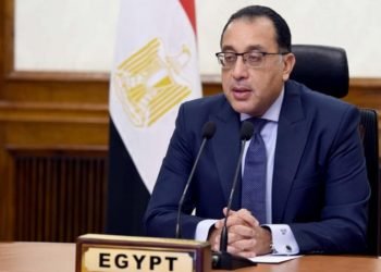 رئيس الوزراء : إعادة ترتيب منظومة دعم الصادرات اعتباراً من العام المالي الجديد