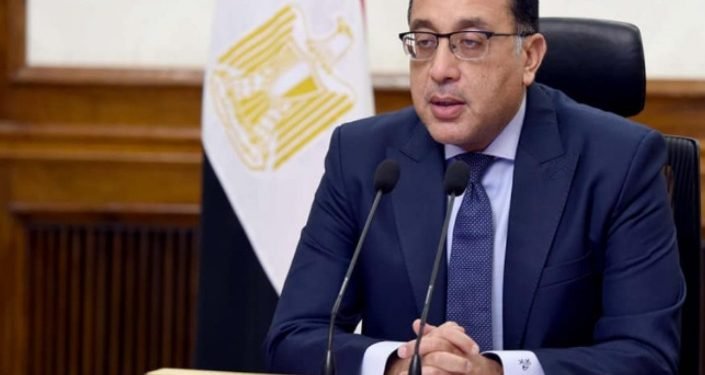 رئيس الوزراء : إعادة ترتيب منظومة دعم الصادرات اعتباراً من العام المالي الجديد