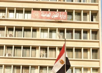 “القوى العاملة ” تعلن عن تدريب مهني مجاني على “الطاقة الشمسية” لشباب وفتيات أسوان..والتقديم غدا