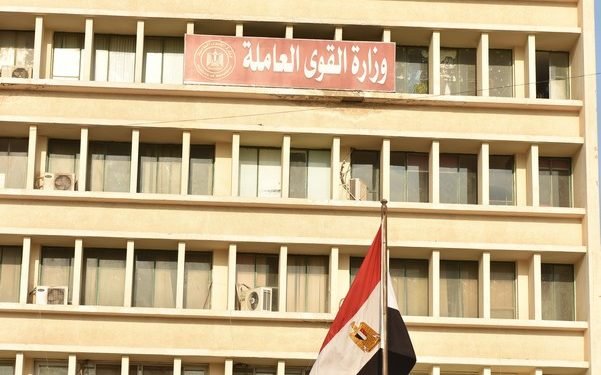 “القوى العاملة ” تعلن عن تدريب مهني مجاني على “الطاقة الشمسية” لشباب وفتيات أسوان..والتقديم غدا