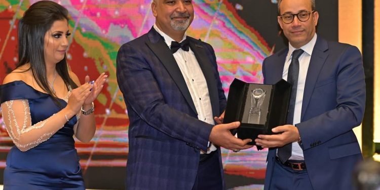 ‎400 مستثمرا محلياً واجنبيا يستعرضون فرص الإستثمار المشترك خلال مؤتمر «GASB»