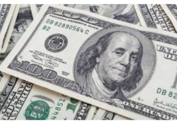 بعد تجاوز الدولار 27 جنيها اليوم…مستوردون يشرحون اتجاه أسعار السلع بمصر الأيام المقبلة