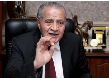 المصيلحي: توصيل خدمات السجل التجاري والعلامات التجارية إلى محل إقامة طالبي الخدمة بالتعاون مع ” البريد”