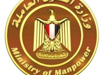 “القوى العاملة” : افتتاح ورشة تدريبية على صيانة المحمول لذوى الهمم بالأقصر