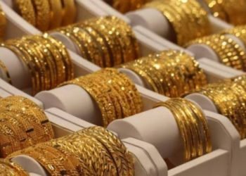 أسعار الذهب تواصل الصعود اليوم الخميس 12-1-2023