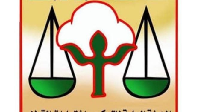 في تقرير حديث صادر عن “الهيئة العامة للتحكيم”: 10 شركات وجمعية تستحوذ على 80% من مبيعات القطن في مصر لمحصول 2022