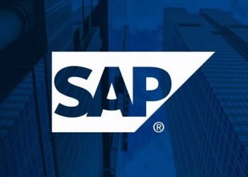 الانتاج الحربي تبحث مع SAP مصر ميكنة و تخطيط الموارد المؤسسية