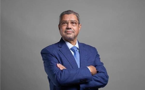 العربي: افتتاح معارض”أهلا رمضان” في محافظات الاقصر وأسوان والبحر الأحمر والمنيا و سوهاج وشمال سيناء ودمياط والشرقية