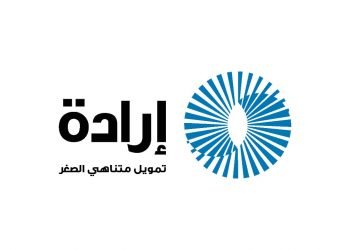 Sovereign Fund of Egypt and Etisalat Egypt Together Launch ‘Erada’ Microfinance