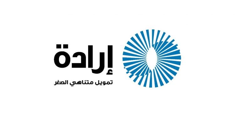 Sovereign Fund of Egypt and Etisalat Egypt Together Launch ‘Erada’ Microfinance