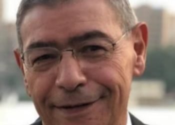 رئيس مبادرة “توطين”: اهتمام رئيس الوزراء بالمبادرة يسهم في تسريع الإجراءات و يعظم دور الجهات المشاركة