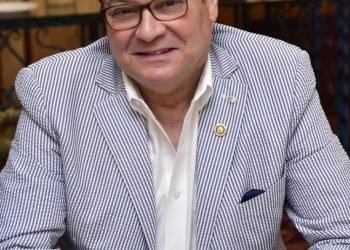 عضو جمعية المصدرين المصريين : تقييم الجنيه مقابل الروبل في مصلحة الاقتصاد المصري والروسي