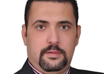 ” شعبة المواد الغذائية” تضع روشتة السيطرة على الأسعار واستقرار الأسواق