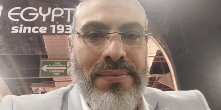 “نيو إيجيبت جولد” تصدر أولي شحناتها معفاة من رسوم التصدير إلى السعودية الربع الأول من 2023