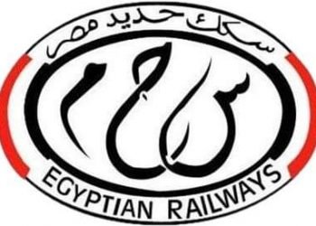 السكة الحديد تدفع بقطارات إضافية بمناسبة إجازة نصف العام الدراسي