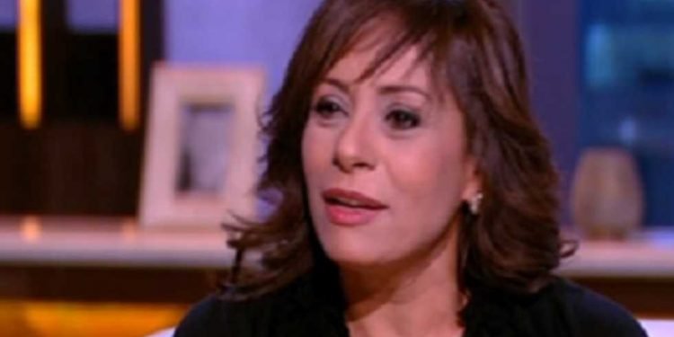 صادرات الملابس الجاهزة تحقق 2.5 مليار دولار لأول مرة في التاريخ