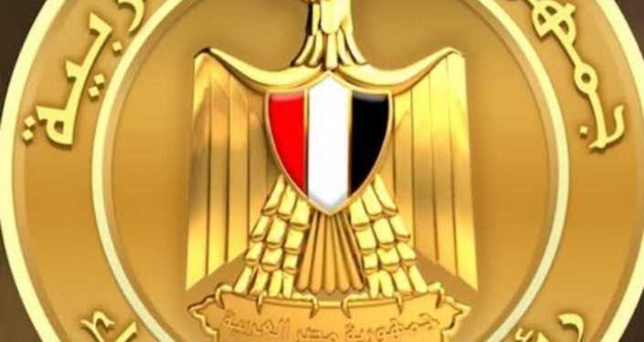 رئيس الوزراء: خلال أقل من أسبوعين..الإعلان عن قائمة بأسماء الشركات التى ستطرح بالبورصة على مدار 2023