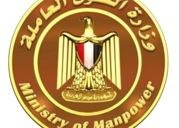 “القوى العاملة” تعلن عن أكثر من 1200 فرصة عمل بالقطاع الخاص في 6 محافظات