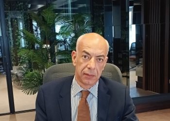 رئيس أتحاد المصدرين : 151.5 مليون دولار قيمة تعاقدات تصدير القطن هذا الموسم حتي الآن..الحصيلة منخفضة رغم زيادة الكميات وارتفاع الدولار